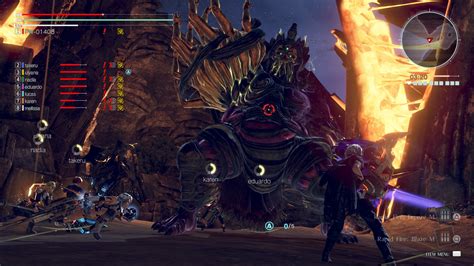 god eater limetorrents|GOD.EATER.3.v2.50.REPACK.